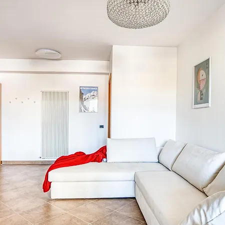 Luxury Oikos - With Parking * Perugia