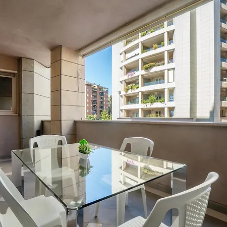 Luxury Oikos - With Parking Appartamento Perugia